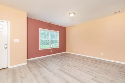 3006 Stone Fence Ct, Durham, NC 27704 photo 4