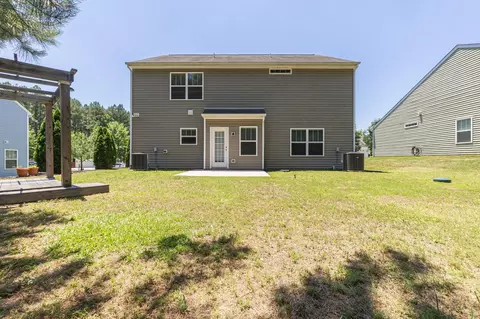 3006 Stone Fence Ct, Durham, NC 27704 photo 34