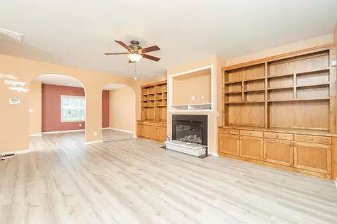 3006 Stone Fence Ct, Durham, NC 27704 photo 7