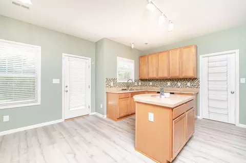 3006 Stone Fence Ct, Durham, NC 27704 photo 9