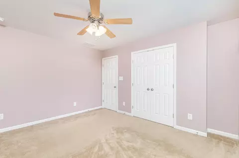 3006 Stone Fence Ct, Durham, NC 27704 photo 21