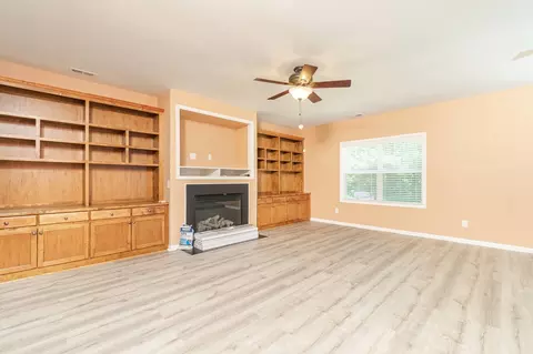 3006 Stone Fence Ct, Durham, NC 27704 photo 6