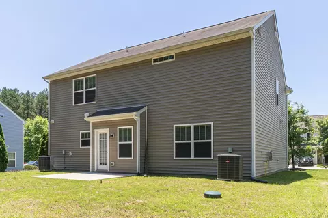 3006 Stone Fence Ct, Durham, NC 27704 photo 33