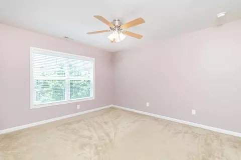3006 Stone Fence Ct, Durham, NC 27704 photo 20
