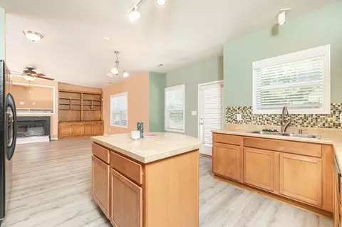 3006 Stone Fence Ct, Durham, NC 27704 photo 12