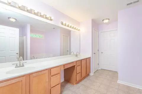 3006 Stone Fence Ct, Durham, NC 27704 photo 29