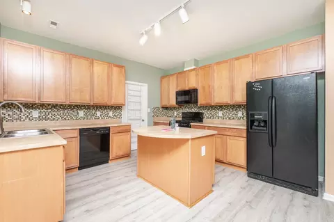 3006 Stone Fence Ct, Durham, NC 27704 photo 10