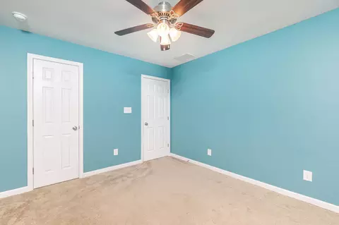 3006 Stone Fence Ct, Durham, NC 27704 photo 19