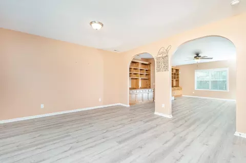 3006 Stone Fence Ct, Durham, NC 27704 photo 5