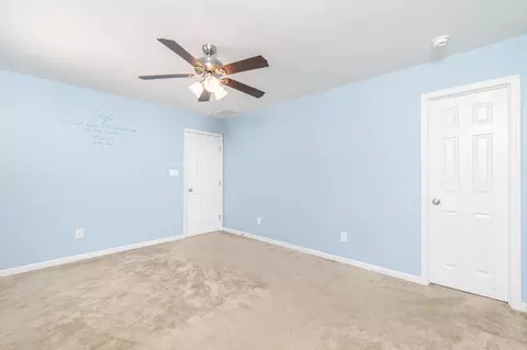 3006 Stone Fence Ct, Durham, NC 27704 photo 24
