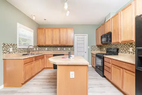 3006 Stone Fence Ct, Durham, NC 27704 photo 11