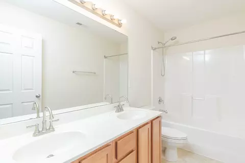 3006 Stone Fence Ct, Durham, NC 27704 photo 22