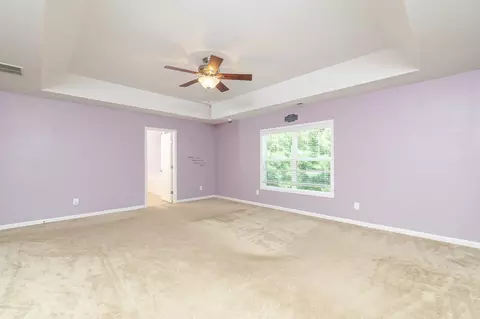 3006 Stone Fence Ct, Durham, NC 27704 photo 28