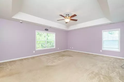 3006 Stone Fence Ct, Durham, NC 27704 photo 25