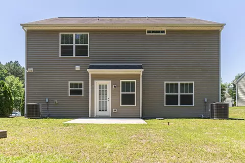 3006 Stone Fence Ct, Durham, NC 27704 photo 35