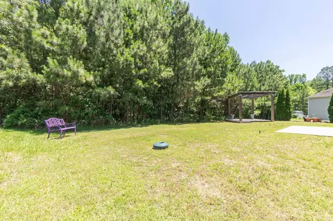 3006 Stone Fence Ct, Durham, NC 27704 photo 37