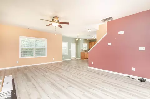 3006 Stone Fence Ct, Durham, NC 27704 photo 8