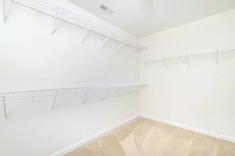 3006 Stone Fence Ct, Durham, NC 27704 photo 31