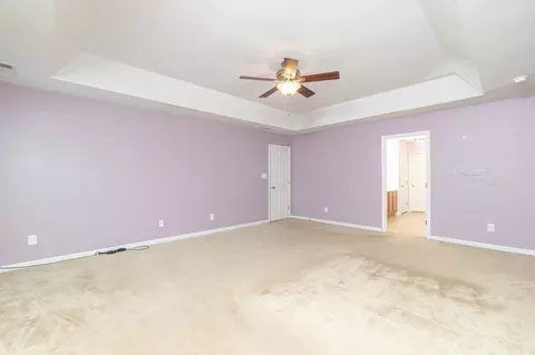 3006 Stone Fence Ct, Durham, NC 27704 photo 27