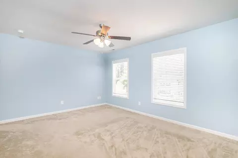 3006 Stone Fence Ct, Durham, NC 27704 photo 23