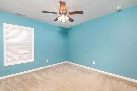 3006 Stone Fence Ct, Durham, NC 27704 photo 18