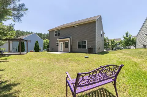 3006 Stone Fence Ct, Durham, NC 27704 photo 32