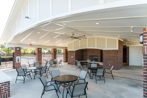 1020 Climbing Aster Dr, Durham, NC 27703 photo 12