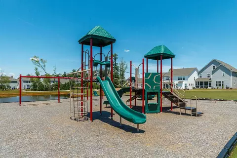 1020 Climbing Aster Dr, Durham, NC 27703 photo 18