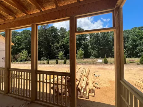 1020 Climbing Aster Dr, Durham, NC 27703 photo 1