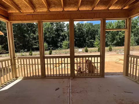 1020 Climbing Aster Dr, Durham, NC 27703 photo 3