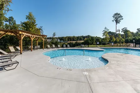 1020 Climbing Aster Dr, Durham, NC 27703 photo 10