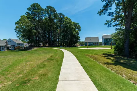 1020 Climbing Aster Dr, Durham, NC 27703 photo 29