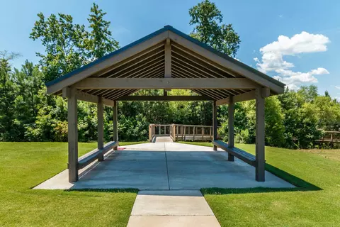 1020 Climbing Aster Dr, Durham, NC 27703 photo 20