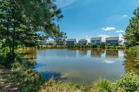 1020 Climbing Aster Dr, Durham, NC 27703 photo 27