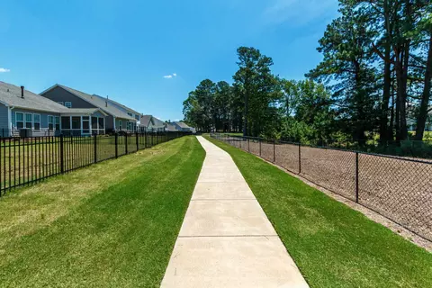 1020 Climbing Aster Dr, Durham, NC 27703 photo 28