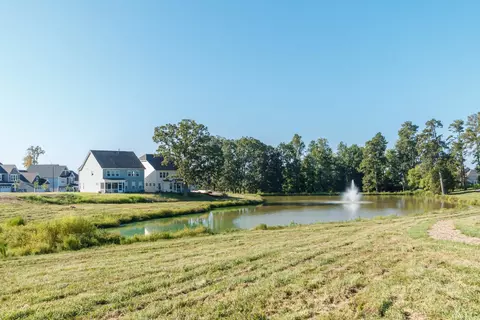 1020 Climbing Aster Dr, Durham, NC 27703 photo 15