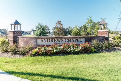 1020 Climbing Aster Dr, Durham, NC 27703 photo 16