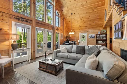9123 Hogg Rd, Middlesex, NC 27557 photo 10