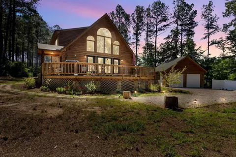9123 Hogg Rd, Middlesex, NC 27557 photo 1