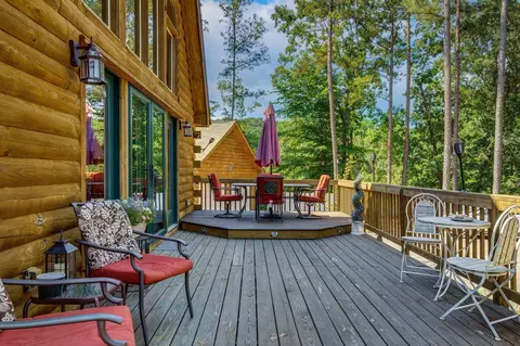 9123 Hogg Rd, Middlesex, NC 27557 photo 7