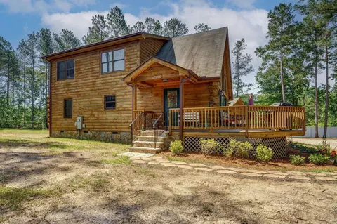 9123 Hogg Rd, Middlesex, NC 27557 photo 4