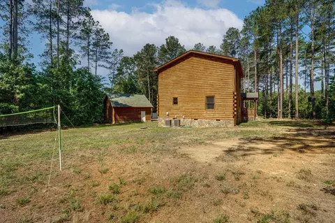 9123 Hogg Rd, Middlesex, NC 27557 photo 34