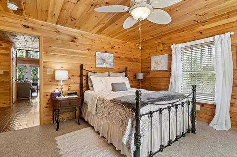 9123 Hogg Rd, Middlesex, NC 27557 photo 20