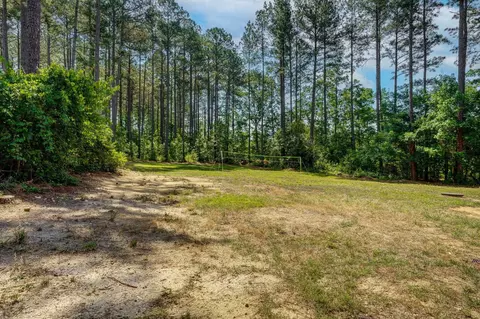 9123 Hogg Rd, Middlesex, NC 27557 photo 35