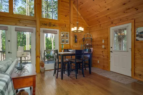 9123 Hogg Rd, Middlesex, NC 27557 photo 12