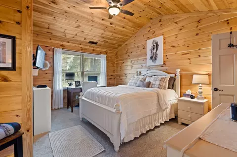 9123 Hogg Rd, Middlesex, NC 27557 photo 29