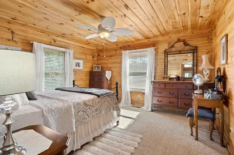 9123 Hogg Rd, Middlesex, NC 27557 photo 19