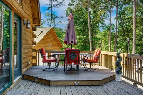9123 Hogg Rd, Middlesex, NC 27557 photo 6