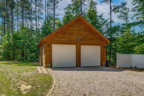 9123 Hogg Rd, Middlesex, NC 27557 photo 37