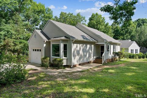 338 Bashford Rd, Raleigh, NC 27606 photo 1